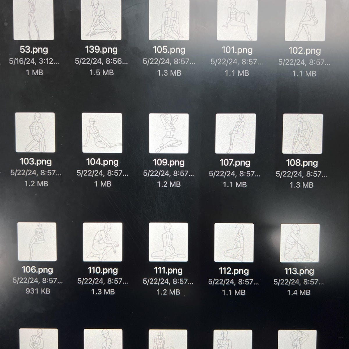 Alt Image
