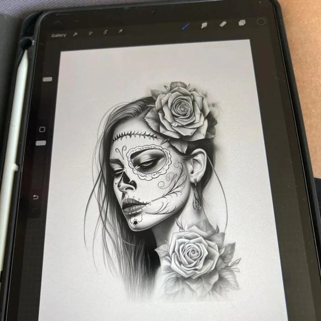 Alt Image